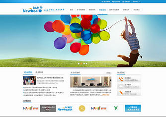 14093163T120-2AW.jpg