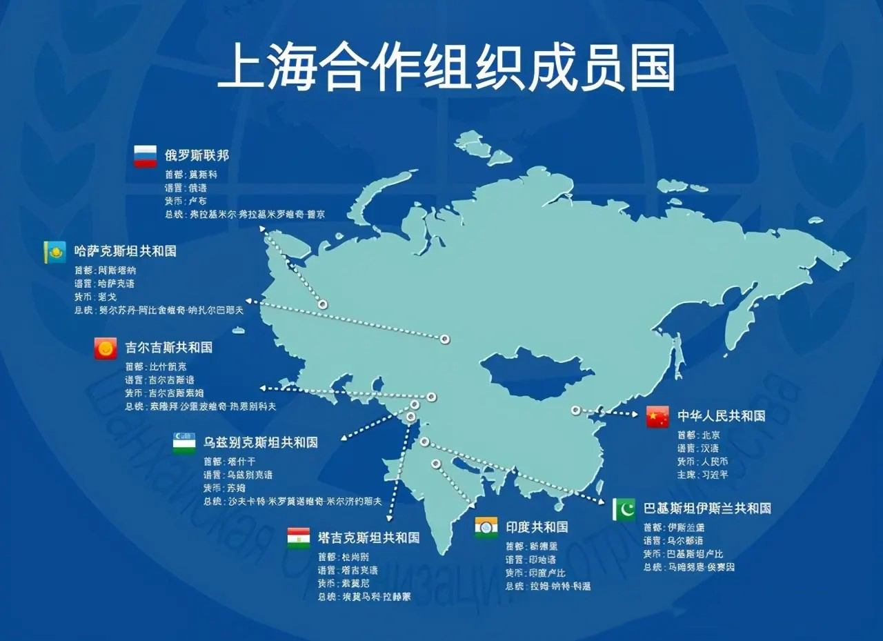 src=http___pic1.zhimg.com_v2-9f49574e08b242c537d1624dc5edf444_r.jpg&refer=http___pic1.zhimg.jpg