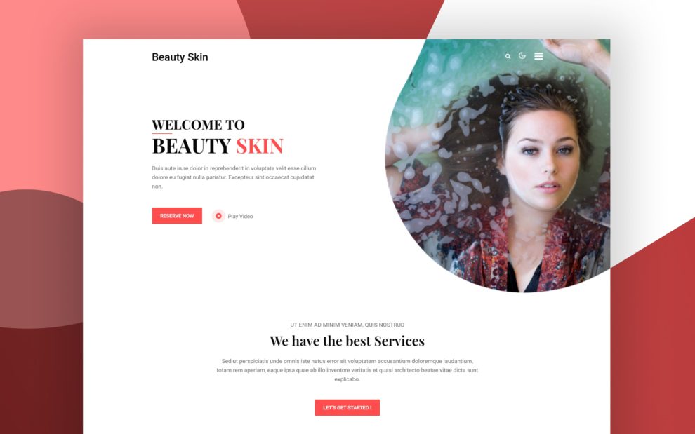 Beauty-skin-website-template-2-990x619.jpg