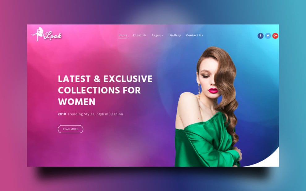 look-990x619.jpg