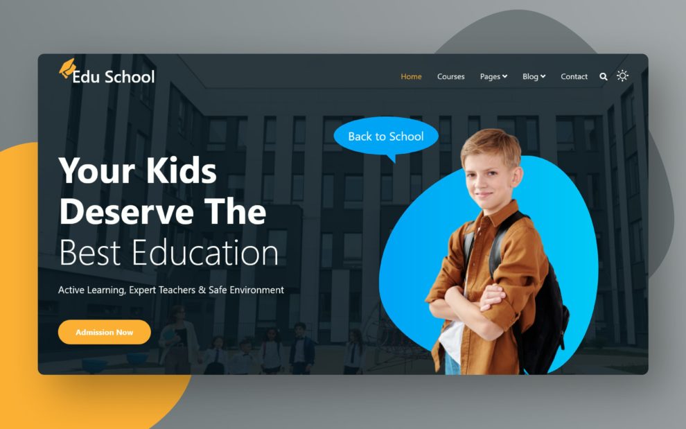 Edu-School-Website-Template-1-990x619.jpg