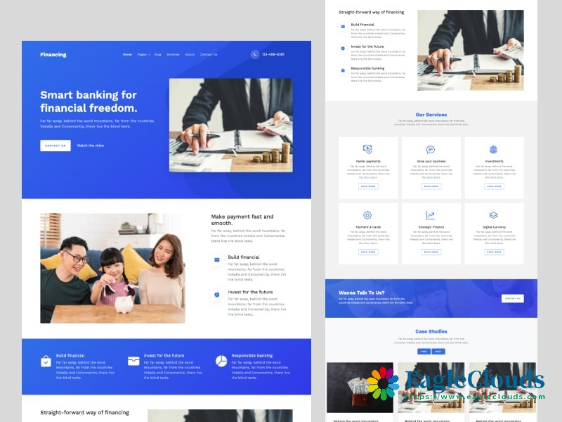 financing-thumb-min.jpg