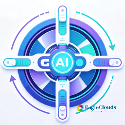 AIGEO.png