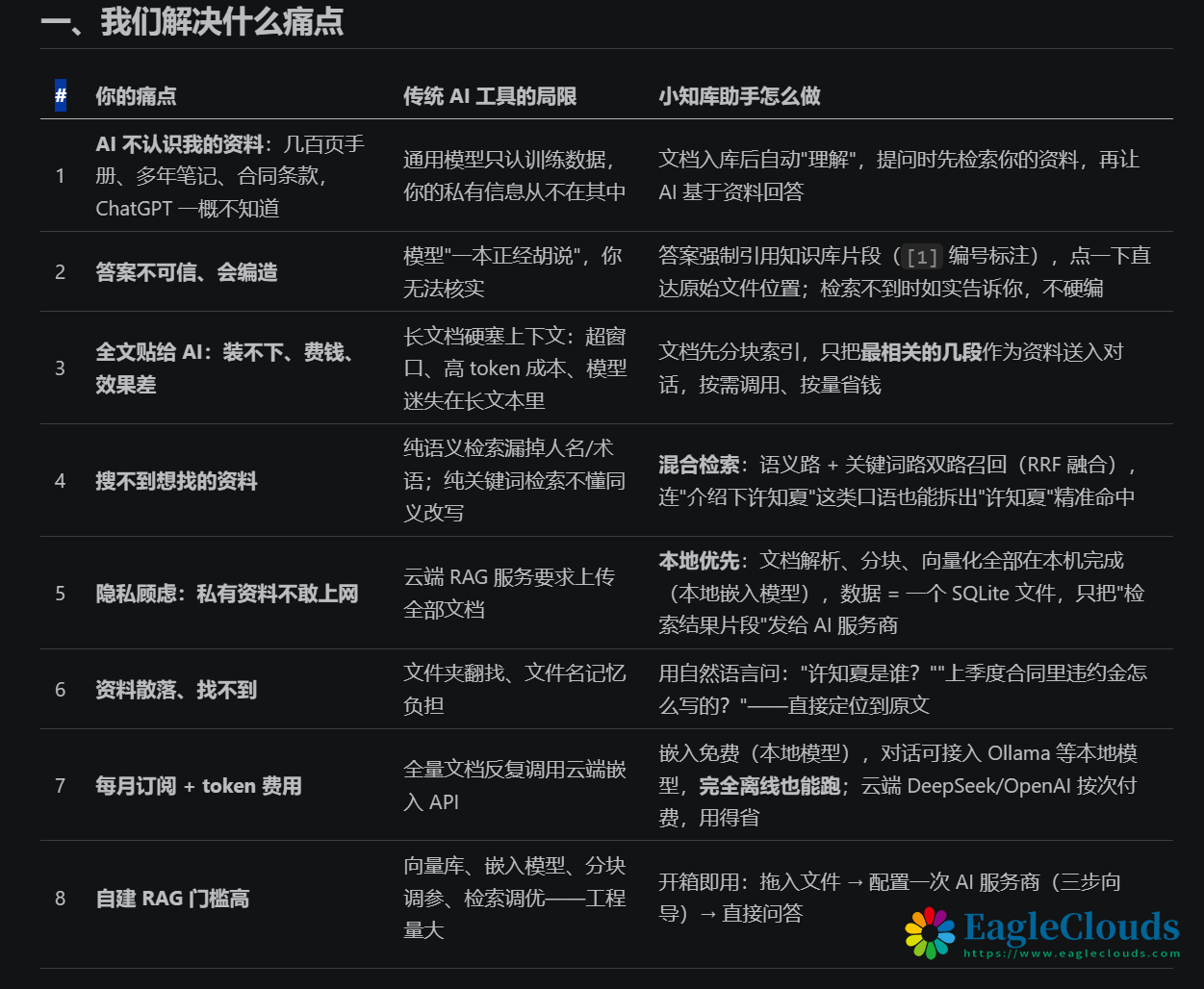 QQ20260811-202356.png