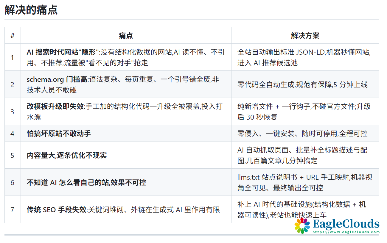 QQ20260813-205433.png