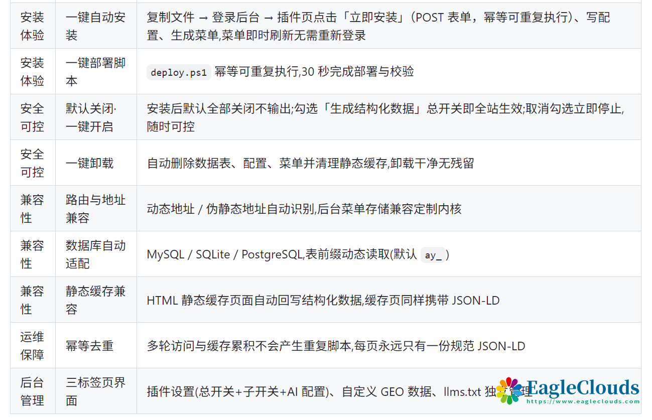 QQ20260813-205502.png