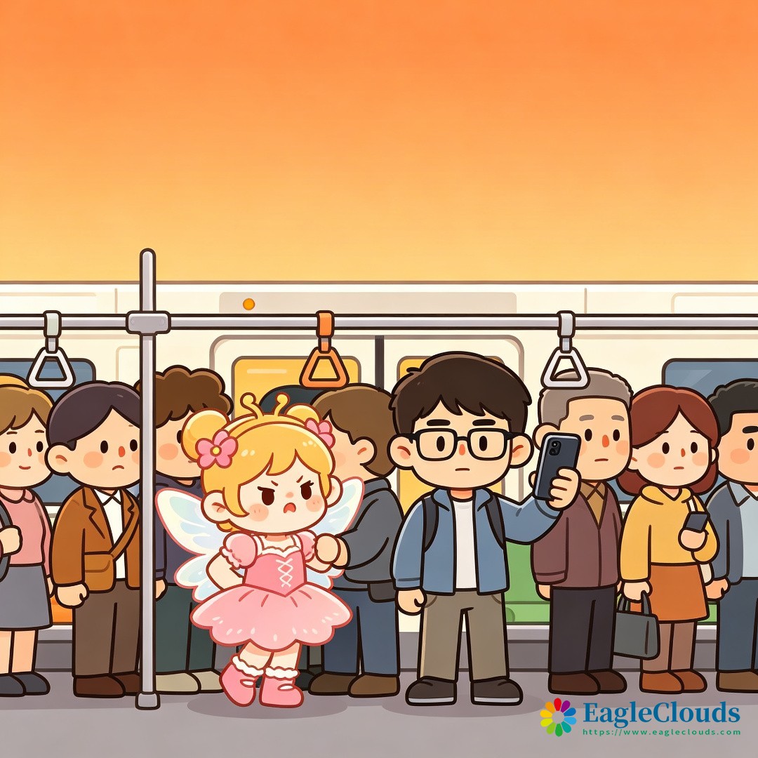 poster-scene.jpg