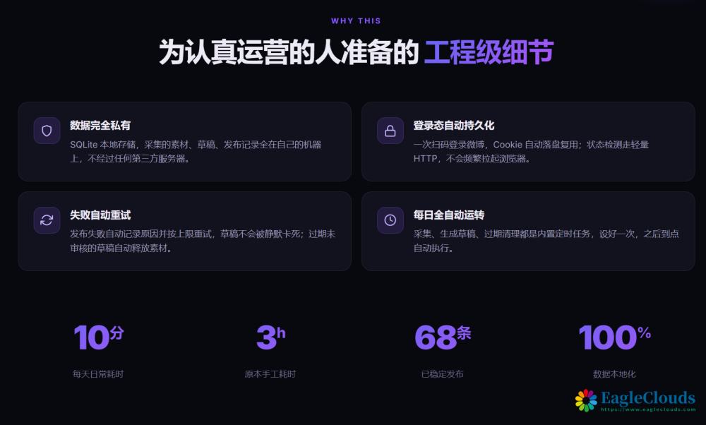 QQ20260914-202005.png